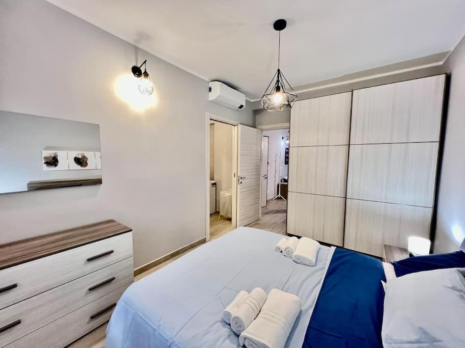 Metro-Apartment: Fabolous Flat Moncalieri Kültér fotó